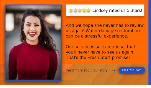 customer-review-water-damage